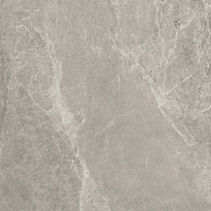 Cotto D'este Advantage Skin Silver naturalna 100x100 cm gr. 4 mm